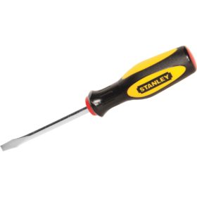 Stanley 60-004 Standard Blade With Tip Screwdriver