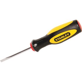 Stanley 60-003 Standard Cabinet Tip Screwdriver