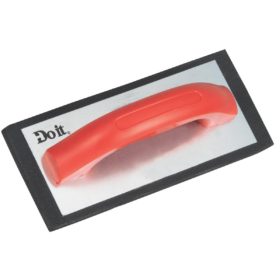 Do it Best 312218 1/4" Grout Float
