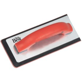 Do it Best 312258 Gum Rubber Grout Float
