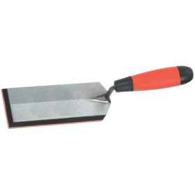 Do it Best 312266 Margin Grout Float