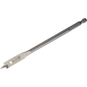 Milwaukee Electric 48-27-0441 Universal Spade Bit