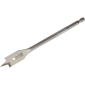 Milwaukee Electric 48-27-0681 Universal Spade Bit