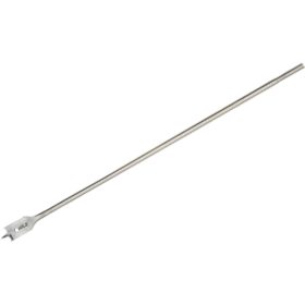 Irwin 88712 Speedbor Spade Bit