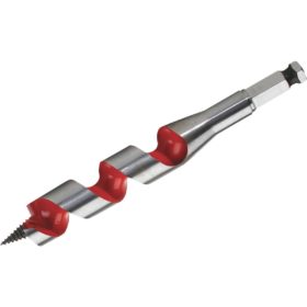 Milwaukee Electric 48-13-0373 Ship Auger Bit