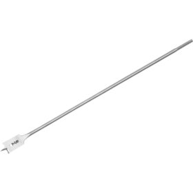 Irwin 88714 Speedbor Spade Bit