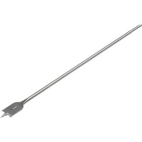 Irwin 88716 Speedbor Spade Bit