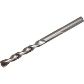 Milwaukee Electric 48-20-8825 3-Flat Secure-Grip Masonry Drill Bit