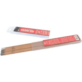 Forney Industries General Purpose Welding Electrode (30301)