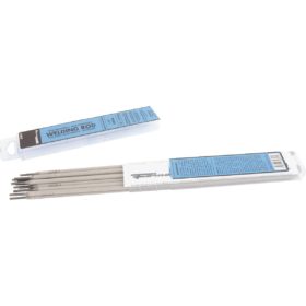 Forney Industries Low Hydrogen Electrode (30801)