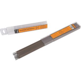 Forney Industries High Deposition Electrode (32001)