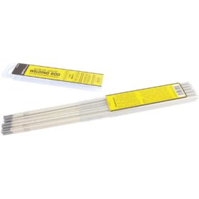 Forney Industries 32101 High Deposition Electrode