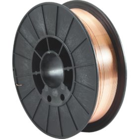 Forney Industries Mig Wire (42286)