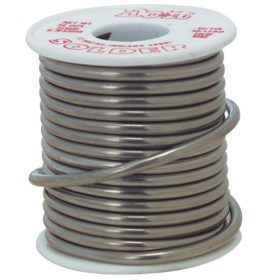 Oatey 53049 Do it Solder