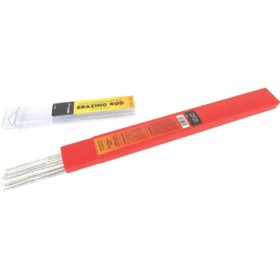Forney Industries 46111 Easy-Flo Brazing Rod