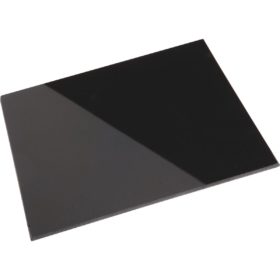 Forney Industries Replacement Hardened Welding Lenses (57052)