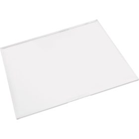 Forney Industries 57055 Replacement Cover Plastic Welding Lenses