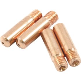 Forney Industries 1" Mig Contact Tip (60172)