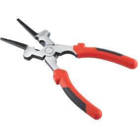 Forney Industries 85801 Mig Welding Pliers