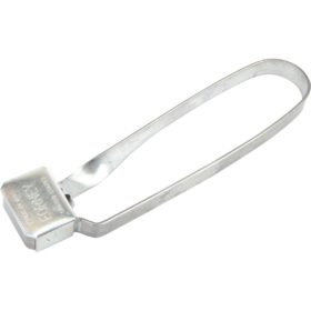 Forney Industries 86103 Triple Flint Spark Lighter