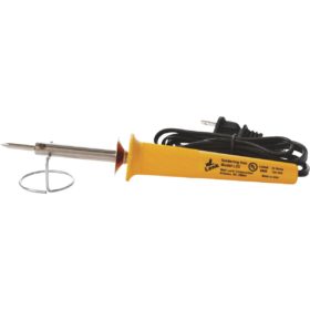Wall Lenk Corp L25 Electric Soldering Iron