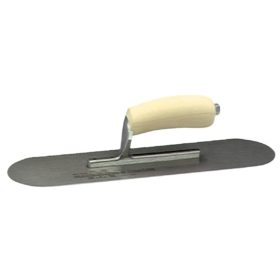 Marshalltown Trowel 13114 Pool