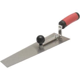 Marshalltown Trowel 19041 QLT 12" Undercut Saw