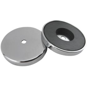 Master Magnetics 7222 Magnetic Base
