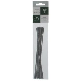 Robert Larson 6-1/2 In. Coping Saw Blade (12-Pack) (540-7500)