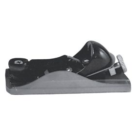 Great Neck G2 Adjustable Block Plane