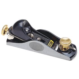 Stanley 12-960 Bailey Low Angle Block Plane