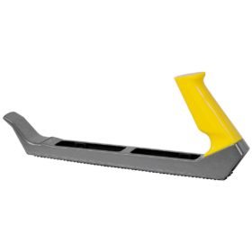 Stanley 21-296 Plane Type Surform