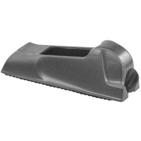 Stanley 21-399 Pocket Surform Plane