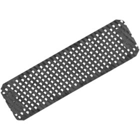 Stanley 21-398 Pocket Surform Blade