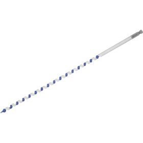 Milwaukee Electric 48-13-5500 Ship Auger Bit