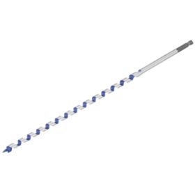 Irwin 3043005 WeldTec Ship Auger Bit