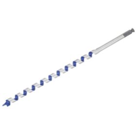 Irwin 3043009 WeldTec Ship Auger Bit