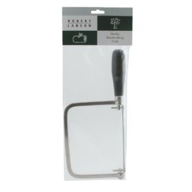 Robert Larson Coping Saw (540-2000)