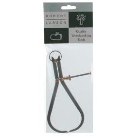 Robert Larson 850-1215 Outside Caliper 150mm