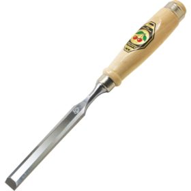 Robert Larson 500-1516 Bevel Edge Wood Chisel