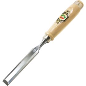 Robert Larson 500-1526 Bevel Edge Wood Chisel