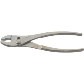 Crescent 8 In. Slip Joint Pliers (H28VN-05)
