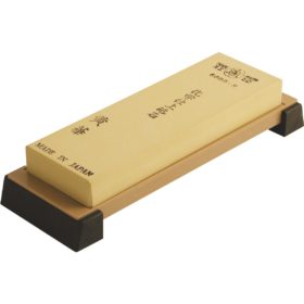 Robert Larson 6000 Grit Water Stone (705-2010)