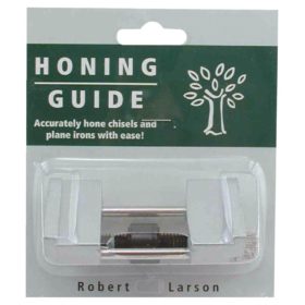 Robert Larson Honing Guide (800-1800)