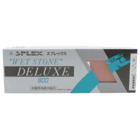 Robert Larson 800 Grit Water Stone (705-0800)