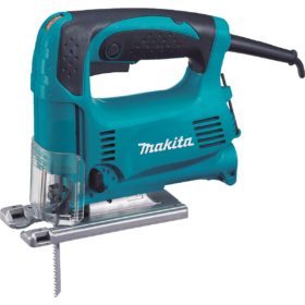 Makita 4329K 3.9A Jig Saw Kit