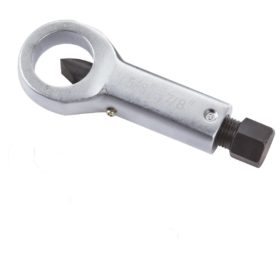 Do it Best 316830 2-Piece Nut Splitter Set