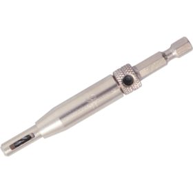 Best Way Tools #6 3/32 In. Hinge Drill Bit (58515)