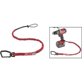Milwaukee 48-22-8810 Locking Tool Lanyard