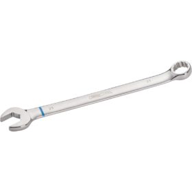 Channellock Metric 21 mm 12-Point Combination Wrench (317035)